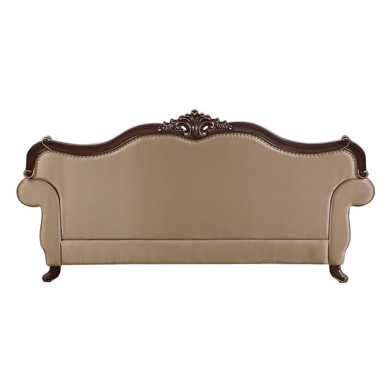 regal-2pc-set-sofa-love-5