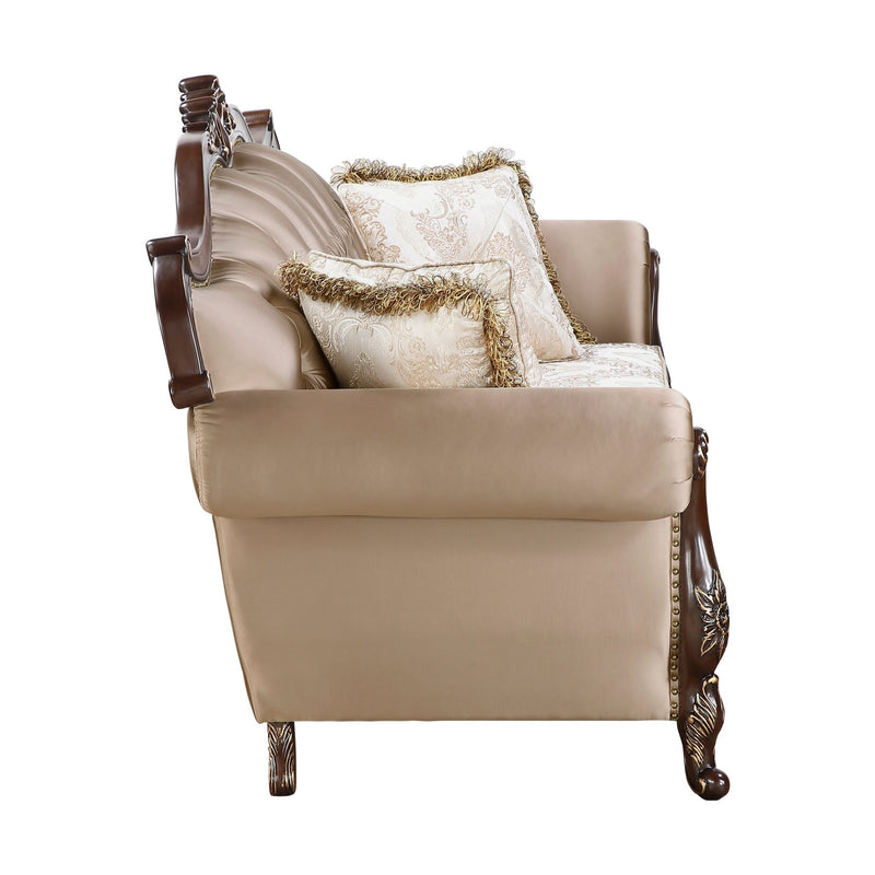regal-2pc-set-sofa-love-6