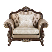 regal-chair-1
