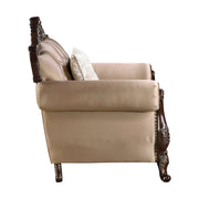 regal-chair-14