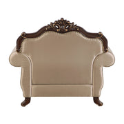 regal-chair-15
