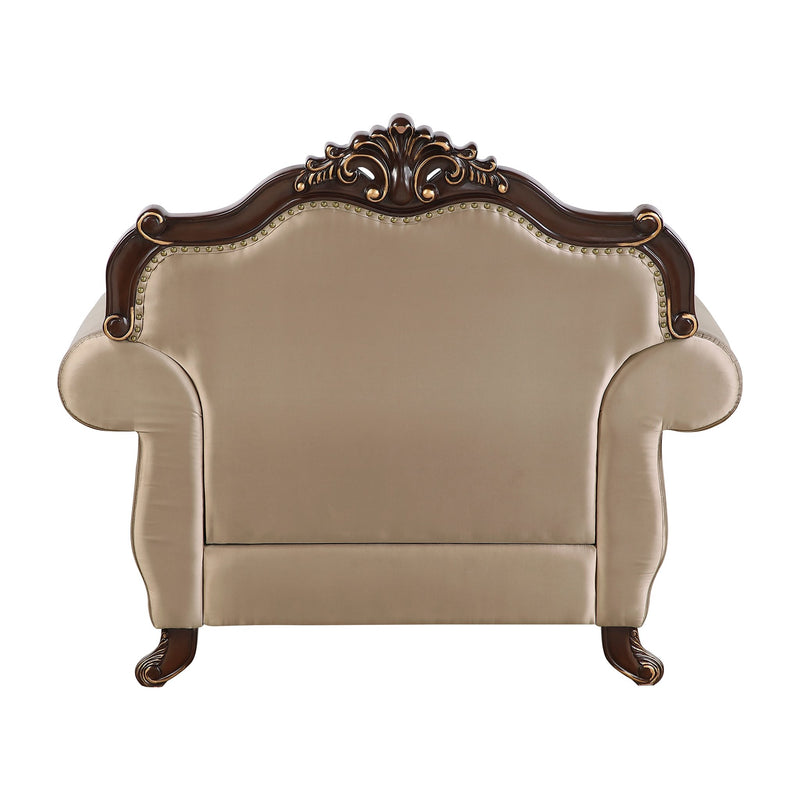 regal-chair-15