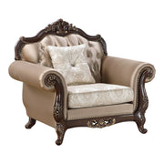 regal-chair-4