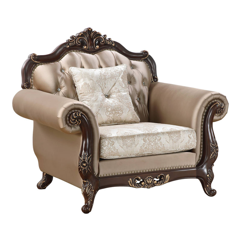 regal-chair-4