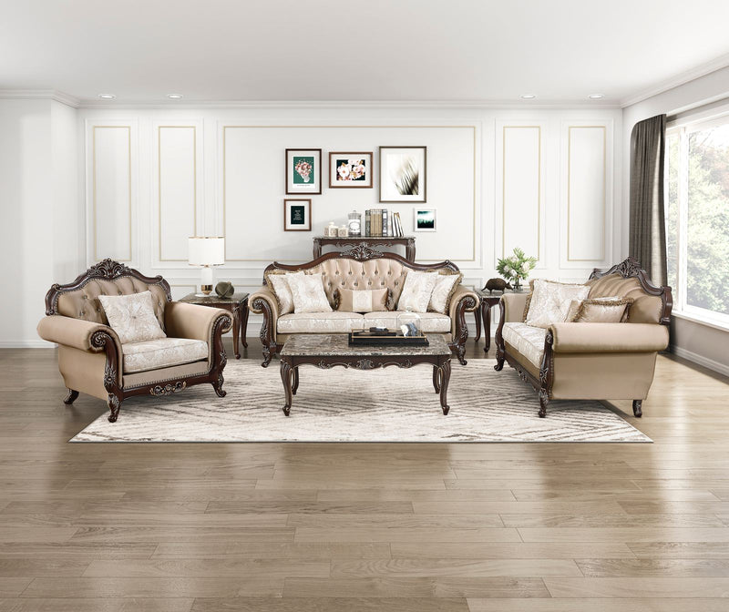 regal-chair-6