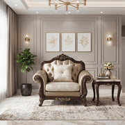regal-chair-7