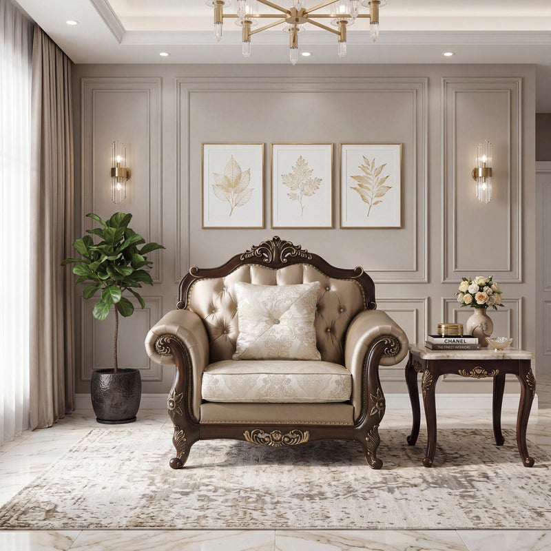 regal-chair-7
