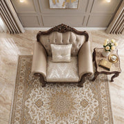 regal-chair-8
