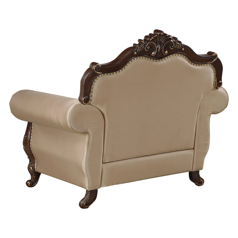 regal-chair-9