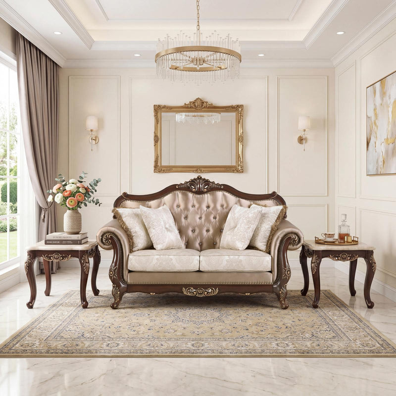 regal-love-seat-11