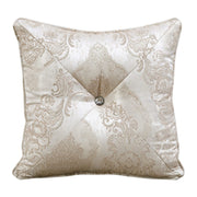 regal-love-seat-12
