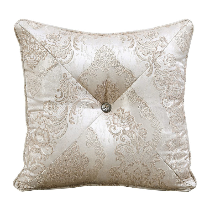 regal-love-seat-12