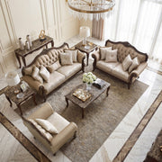 regal-love-seat-14