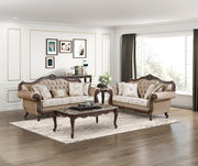 regal-love-seat-15