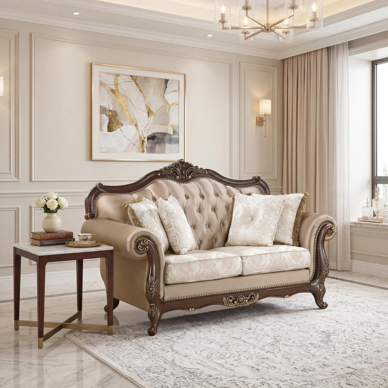 regal-love-seat-5