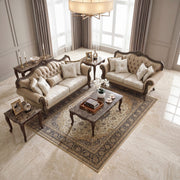 regal-love-seat-6