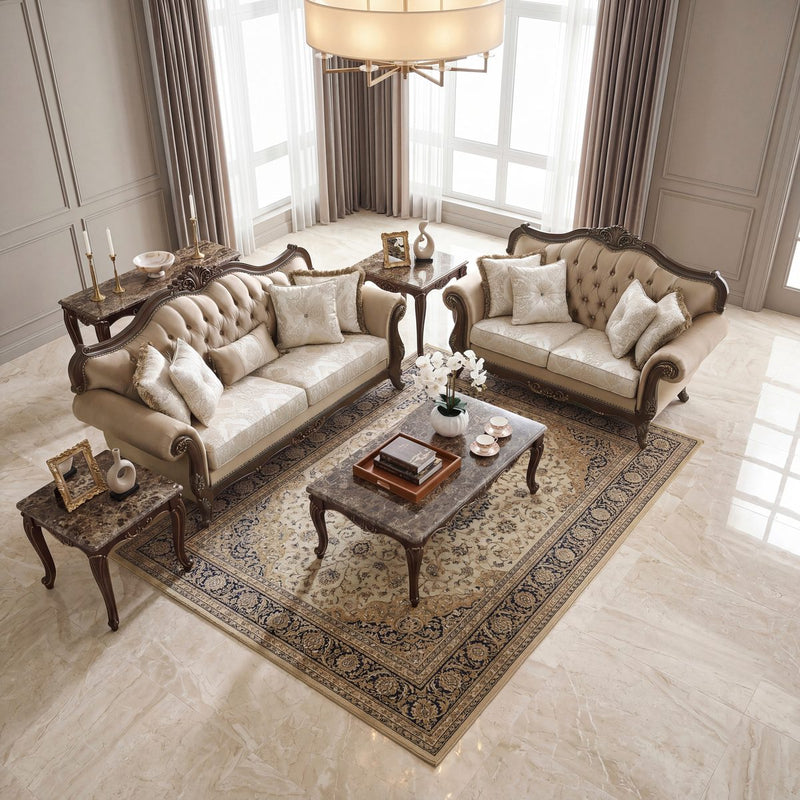 regal-love-seat-6
