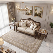 regal-love-seat-7
