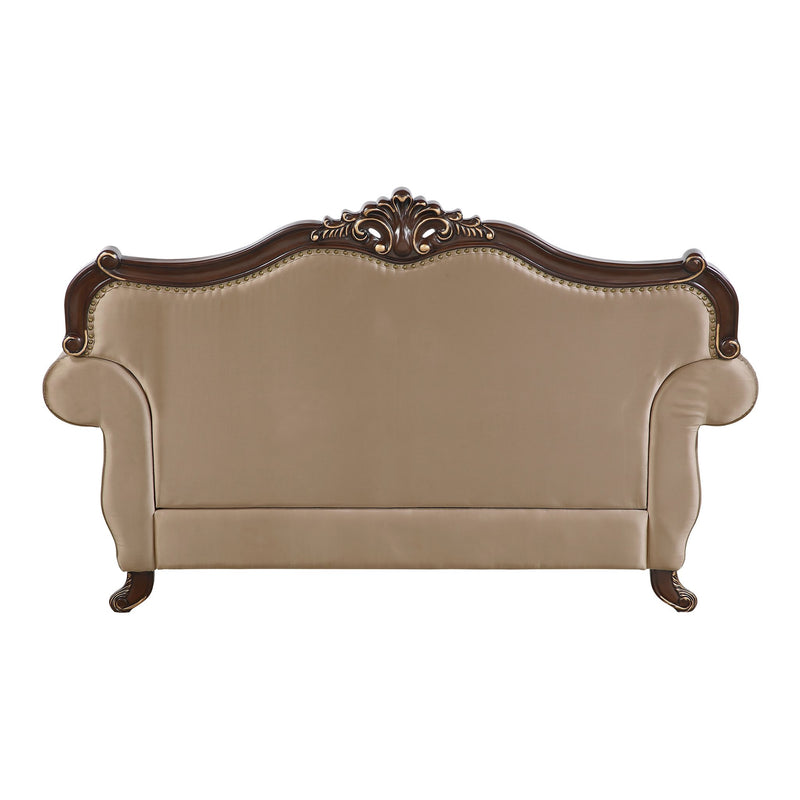 regal-love-seat-8