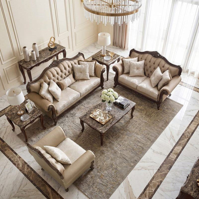 regal-sofa-10