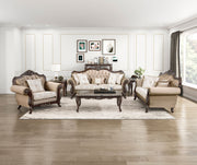 regal-sofa-12
