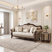regal-sofa-13