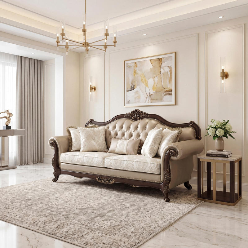 regal-sofa-13