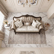 regal-sofa-14