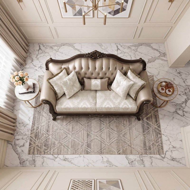 regal-sofa-14