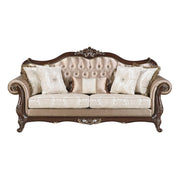regal-sofa-15