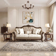 regal-sofa-2