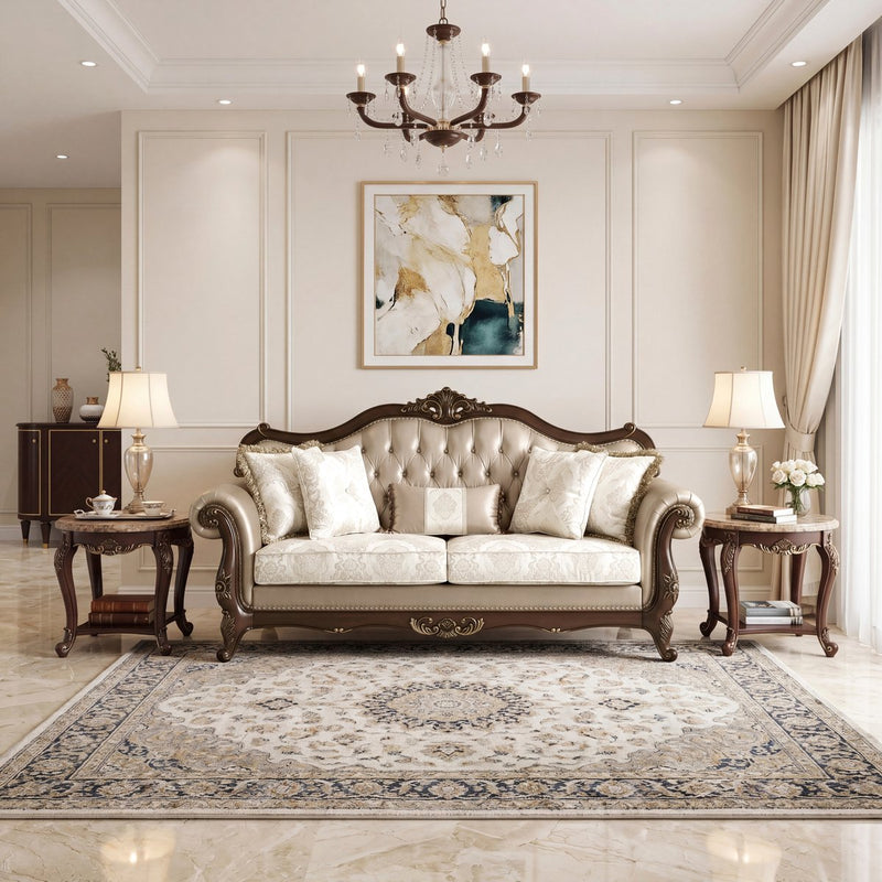 regal-sofa-2