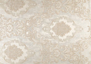 regal-sofa-3