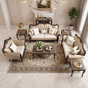 regal-sofa-4