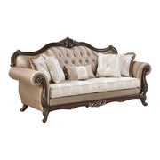 regal-sofa-5
