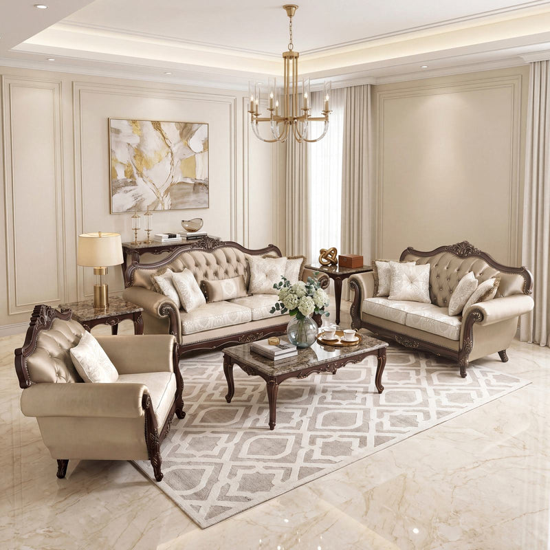 regal-sofa-6