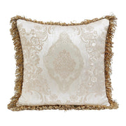 regal-sofa-7