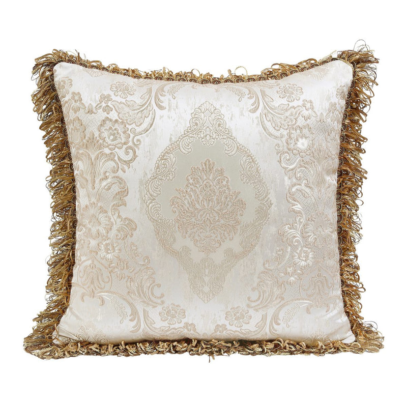 regal-sofa-7