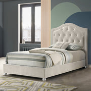 reggie-beige-fabric-full-bed-1