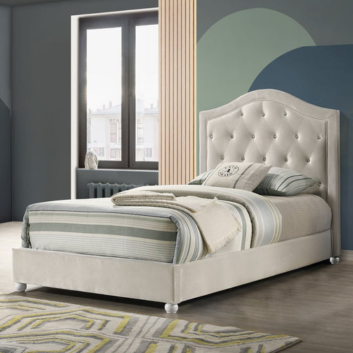 reggie-beige-fabric-full-bed-1