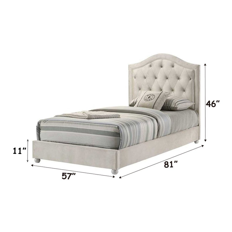 reggie-beige-fabric-full-bed-6