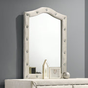 reggie-beige-fabric-mirror-1