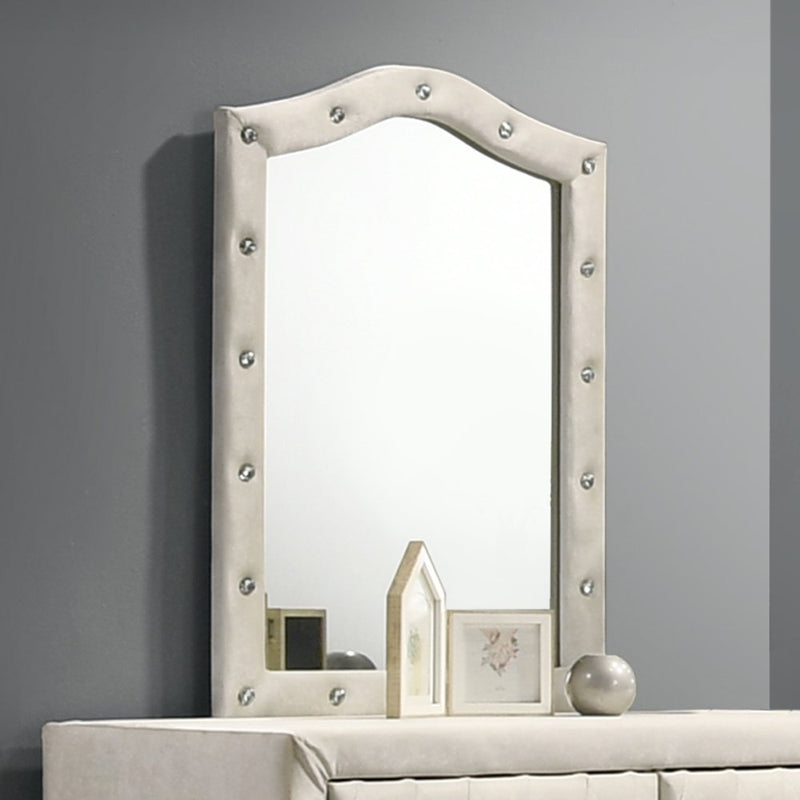 reggie-beige-fabric-mirror-1