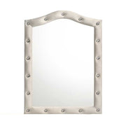 reggie-beige-fabric-mirror-2