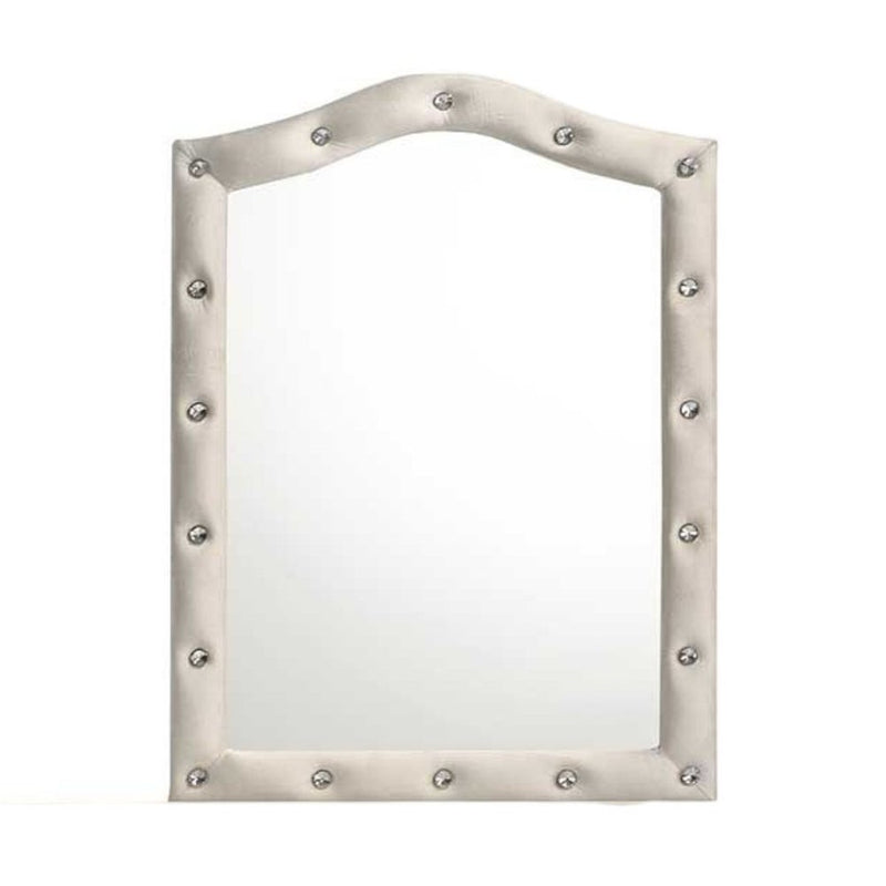 reggie-beige-fabric-mirror-2