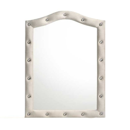 reggie-beige-fabric-mirror-2