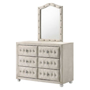 reggie-beige-fabric-mirror-3