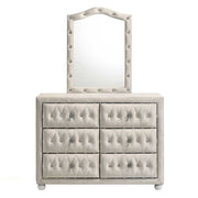 reggie-beige-fabric-mirror-4
