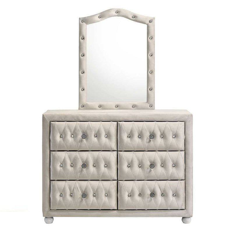 reggie-beige-fabric-mirror-4