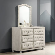 reggie-beige-fabric-mirror-7
